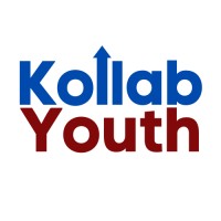 Kollab Youth Workforce Development Program logo, Kollab Youth Workforce Development Program contact details