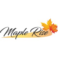 Maple Rise Pte. Ltd. logo, Maple Rise Pte. Ltd. contact details