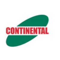 Continental Petrochemicals (Thailand) logo, Continental Petrochemicals (Thailand) contact details