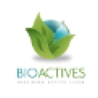 Bio Actives Japan K.K logo, Bio Actives Japan K.K contact details