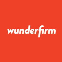 Wunderfirm logo, Wunderfirm contact details