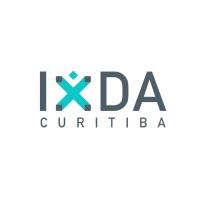 IxDA Curitiba logo, IxDA Curitiba contact details