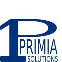 Primia Solutions Inc. logo, Primia Solutions Inc. contact details