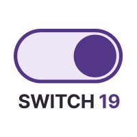 Switch19 Perú logo, Switch19 Perú contact details