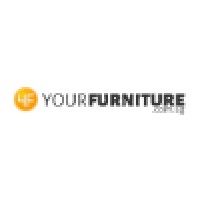 YOUR FURNITURE logo, YOUR FURNITURE contact details