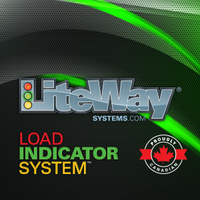 LiteWay Systems Inc logo, LiteWay Systems Inc contact details