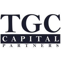 TGC Capital Partners logo, TGC Capital Partners contact details