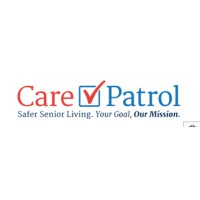 Care Patrol of Denton logo, Care Patrol of Denton contact details