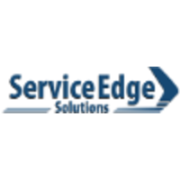 ServiceEdge Solutions, LLC. logo, ServiceEdge Solutions, LLC. contact details