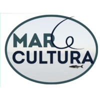 Mar&Cultura logo, Mar&Cultura contact details