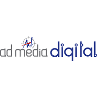 Ad Media Digital Pvt. Ltd. logo, Ad Media Digital Pvt. Ltd. contact details