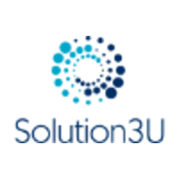 Solution3U InfraEstrutura e Suporte logo, Solution3U InfraEstrutura e Suporte contact details