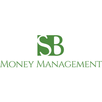 SB Money Management, LLC logo, SB Money Management, LLC contact details