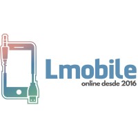 LMobile logo, LMobile contact details