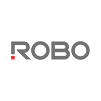 ROBO MEDICAL logo, ROBO MEDICAL contact details