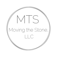 Moving the Stone LLC logo, Moving the Stone LLC contact details