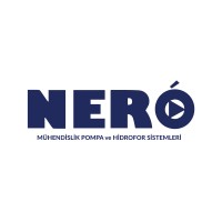 Nero Mühendislik logo, Nero Mühendislik contact details