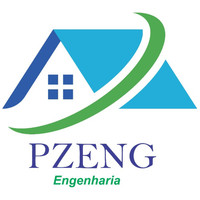 PZENG Consultoria e Serviços de Engenharia logo, PZENG Consultoria e Serviços de Engenharia contact details