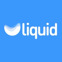 Liquid Data Intelligence logo, Liquid Data Intelligence contact details