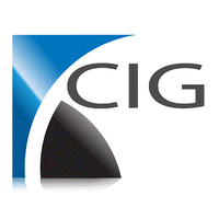 CIG Sistemas logo, CIG Sistemas contact details