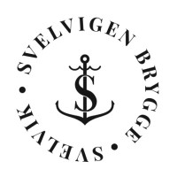 Svelvigen Brygge logo, Svelvigen Brygge contact details