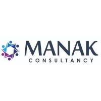 MANAK CONSULTANCY logo, MANAK CONSULTANCY contact details