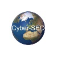 Cyber Search Engine Optimization logo, Cyber Search Engine Optimization contact details