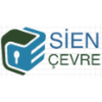 Sien Çevre Danışmanlık Müh. Ölç. Lab. En. Mad. İnş. San. Tic. Ltd. Şti. logo, Sien Çevre Danışmanlık Müh. Ölç. Lab. En. Mad. İnş. San. Tic. Ltd. Şti. contact details