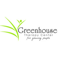 Greenhouse Therapy Center logo, Greenhouse Therapy Center contact details