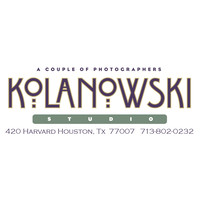 Kolanowski Studio logo, Kolanowski Studio contact details