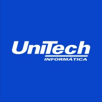 UniTech Informatica Ltda logo, UniTech Informatica Ltda contact details