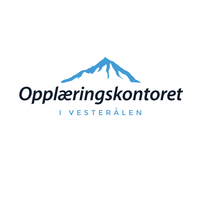 Opplæringskontoret i Vesterålen logo, Opplæringskontoret i Vesterålen contact details