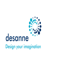 Desanne SAS Cameroun logo, Desanne SAS Cameroun contact details