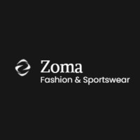 Zoma Fashion & Sportswear logo, Zoma Fashion & Sportswear contact details