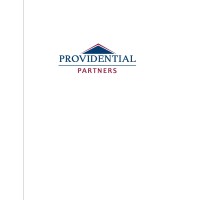 Providential Partners, LLC logo, Providential Partners, LLC contact details