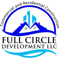 Full Circle Development LLC logo, Full Circle Development LLC contact details