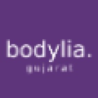 Bodylia Lifestyle logo, Bodylia Lifestyle contact details