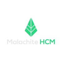 | Malachite logo, | Malachite contact details