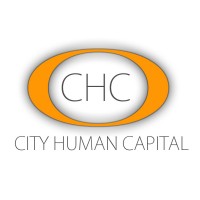 City Human Capital Inc. logo, City Human Capital Inc. contact details