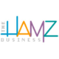 HAMZ Technologies Limited logo, HAMZ Technologies Limited contact details