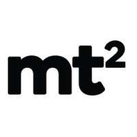 Mt2 - Data Science Comercial logo, Mt2 - Data Science Comercial contact details