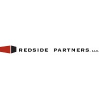 Redside Partners Llc logo, Redside Partners Llc contact details