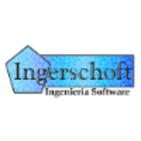 Ingerschoft Ltda logo, Ingerschoft Ltda contact details