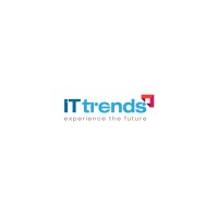 ITTrends Technologies Pvt Ltd logo, ITTrends Technologies Pvt Ltd contact details