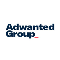 Adwanted Group logo, Adwanted Group contact details