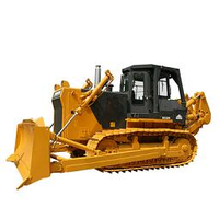 Jining Skyline Machinery CO.,LTD logo, Jining Skyline Machinery CO.,LTD contact details