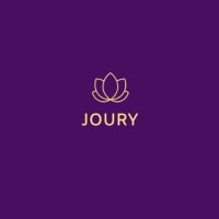 جوري|joury logo, جوري|joury contact details