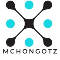 Mchongotz logo, Mchongotz contact details