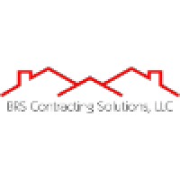 BRS Contracting Solutions, LLC logo, BRS Contracting Solutions, LLC contact details