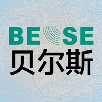 Xuzhou BELSE Electronic Technology Co., Ltd logo, Xuzhou BELSE Electronic Technology Co., Ltd contact details